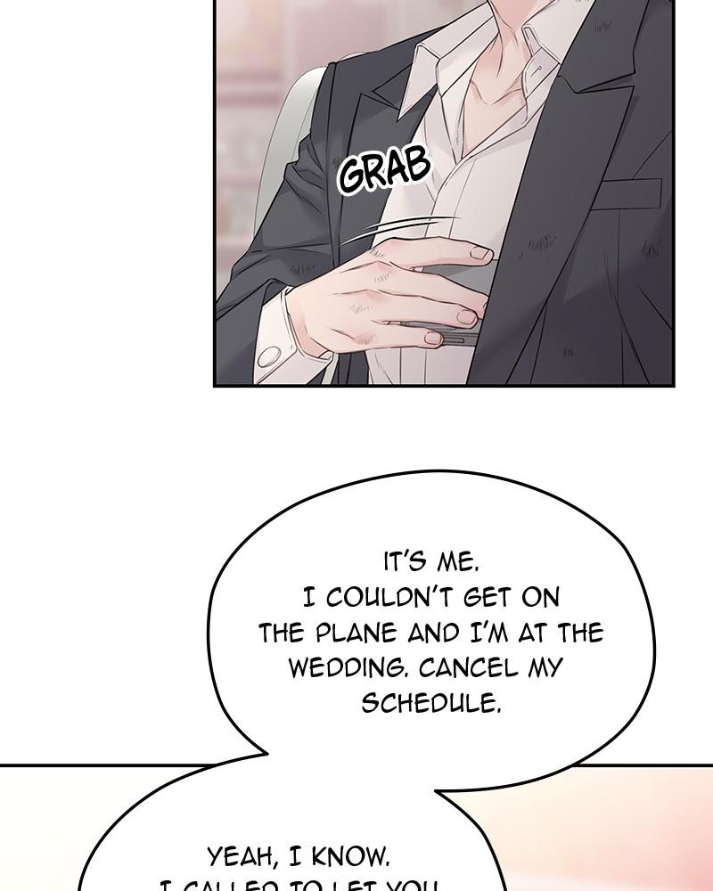 As If Love Doesn't Exist Chap 43 - Next Chap 44