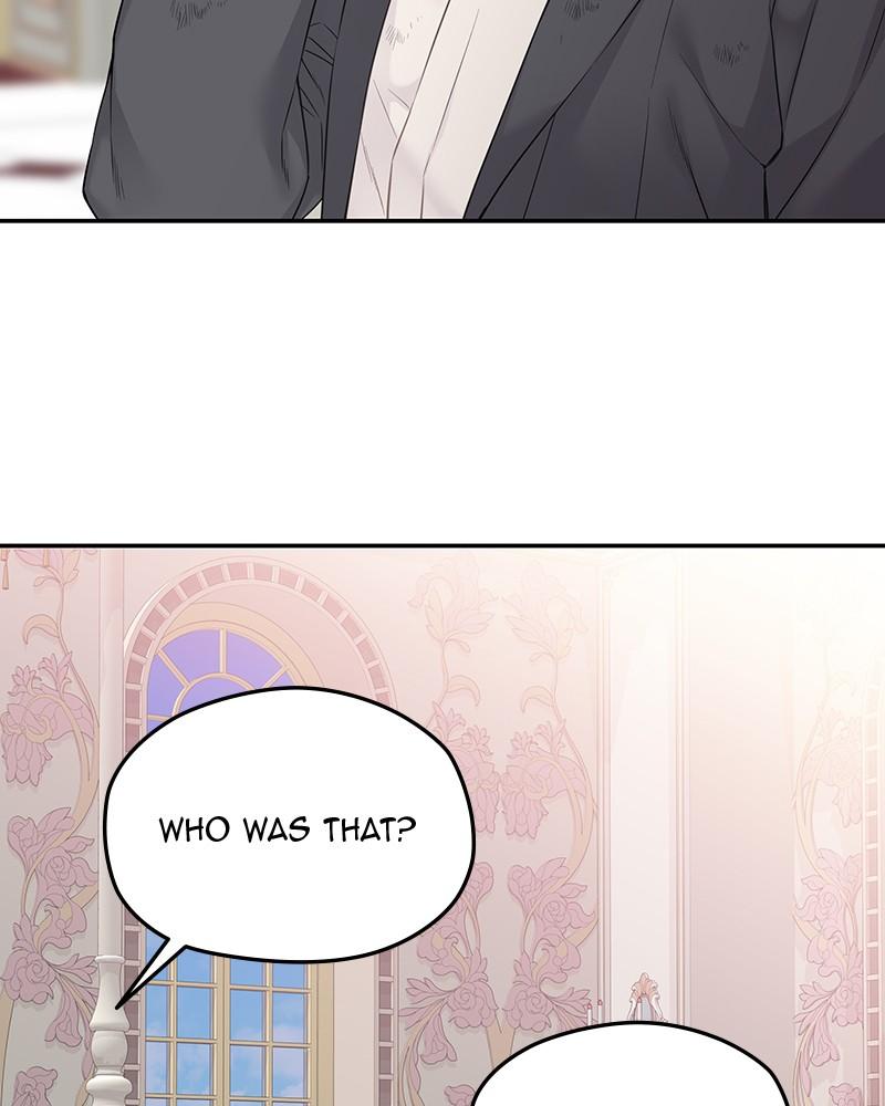 As If Love Doesn't Exist Chap 43 - Next Chap 44