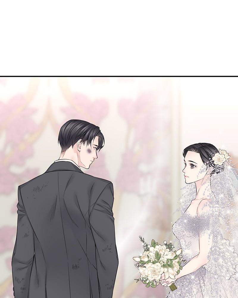 As If Love Doesn't Exist Chap 43 - Next Chap 44