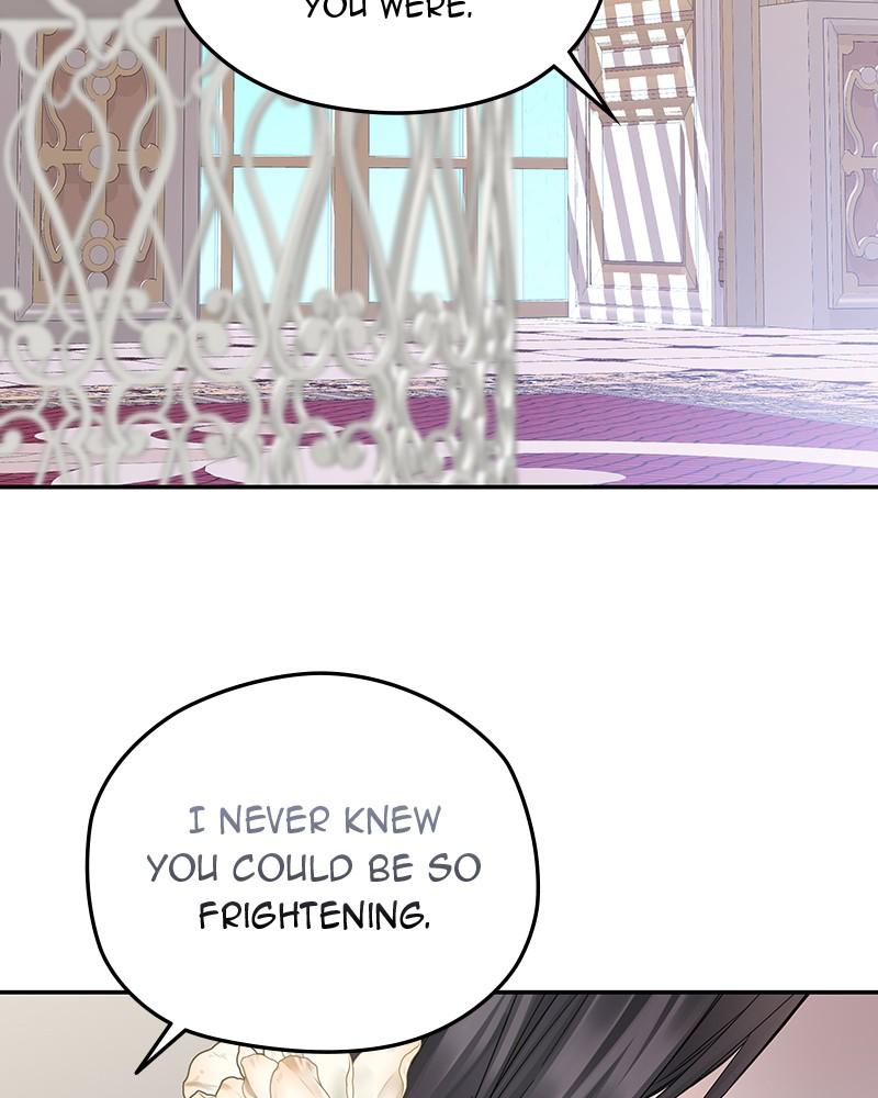 As If Love Doesn't Exist Chap 43 - Next Chap 44