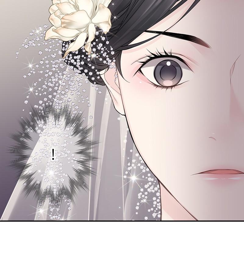As If Love Doesn't Exist Chap 43 - Next Chap 44