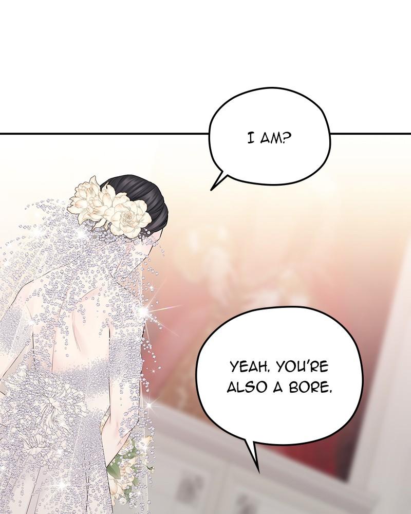 As If Love Doesn't Exist Chap 43 - Next Chap 44