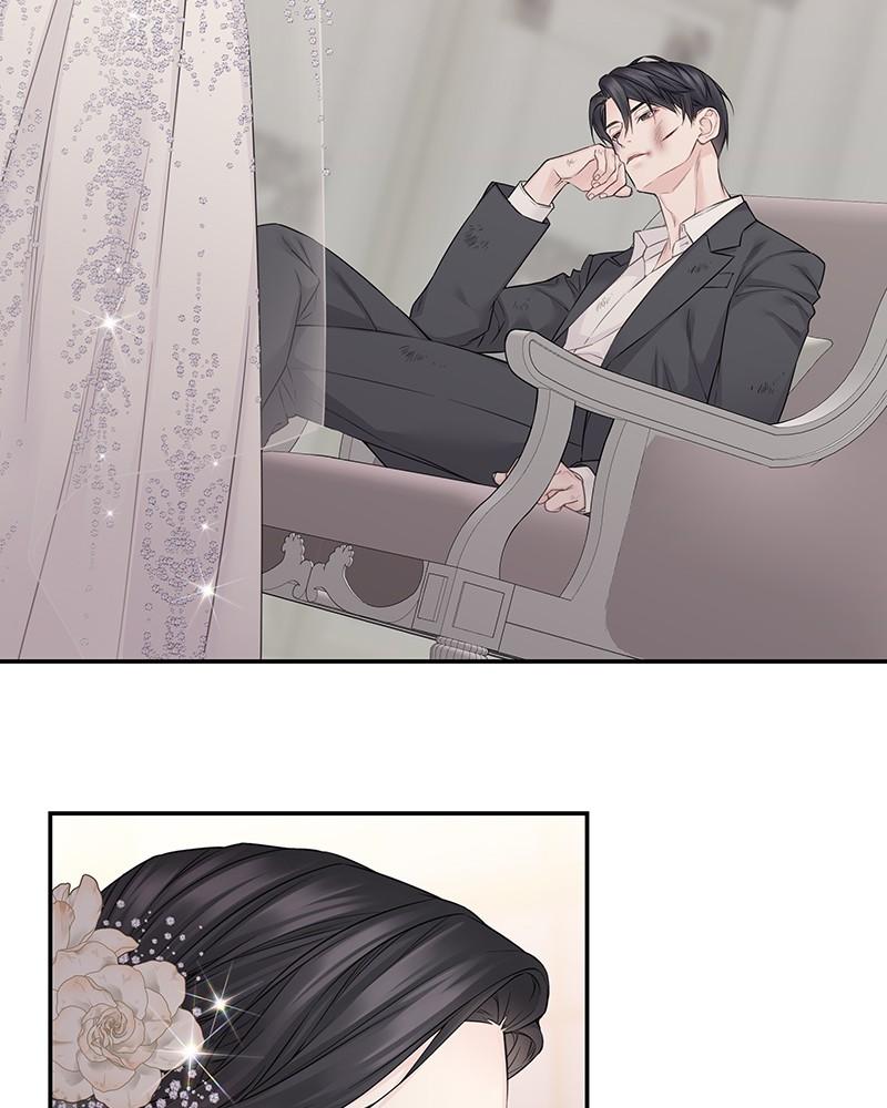 As If Love Doesn't Exist Chap 43 - Next Chap 44