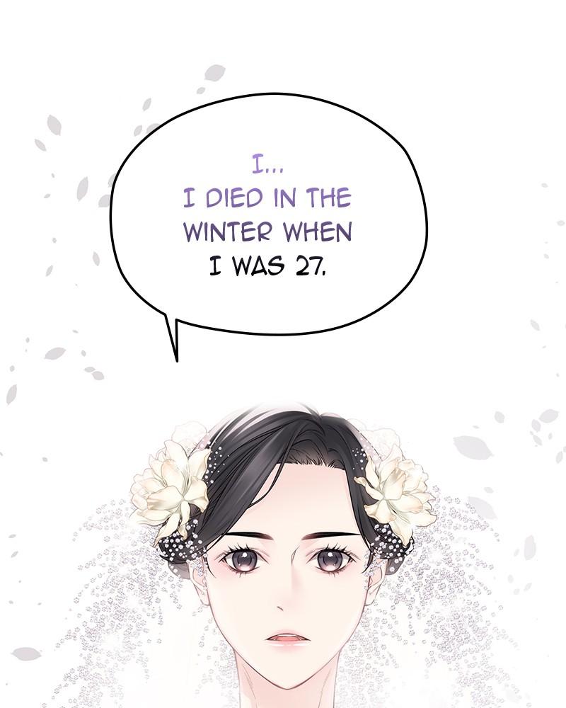 As If Love Doesn't Exist Chap 43 - Next Chap 44
