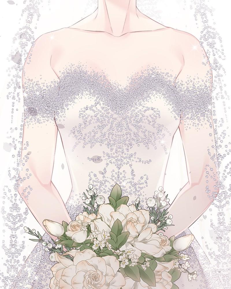 As If Love Doesn't Exist Chap 43 - Next Chap 44