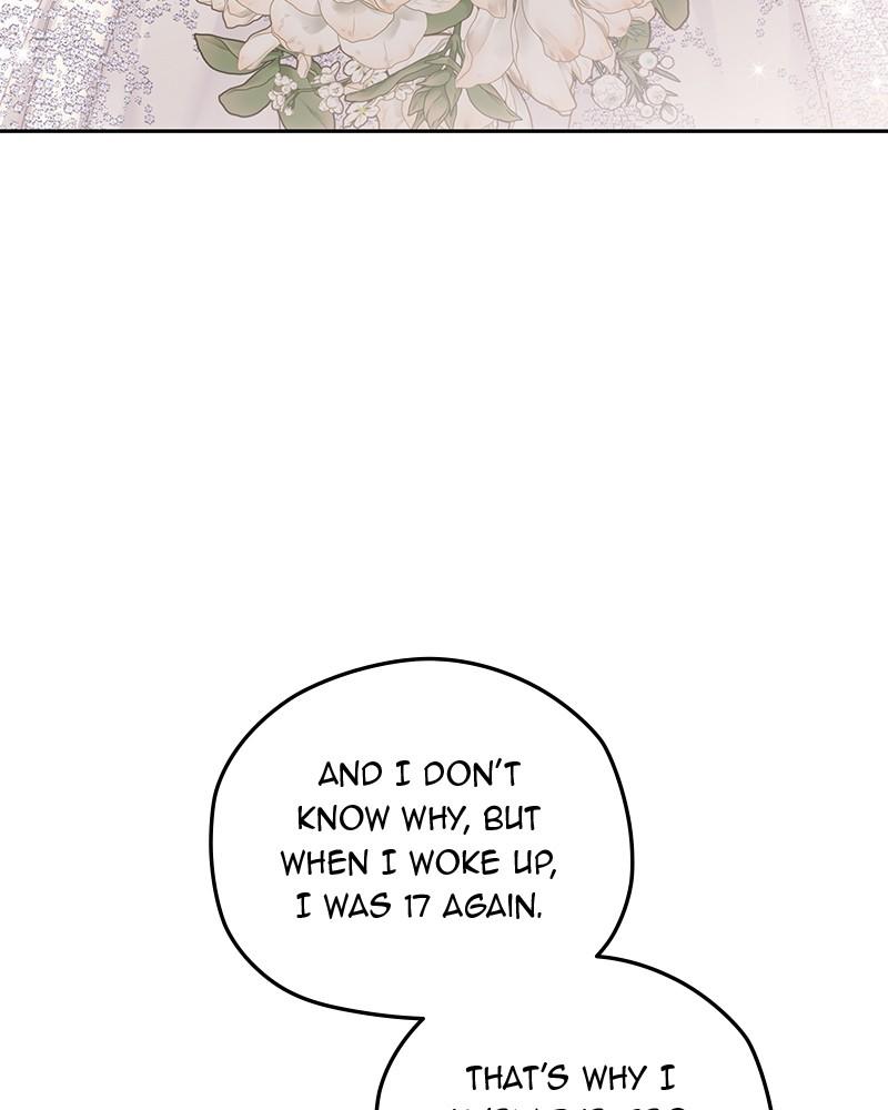 As If Love Doesn't Exist Chap 43 - Next Chap 44
