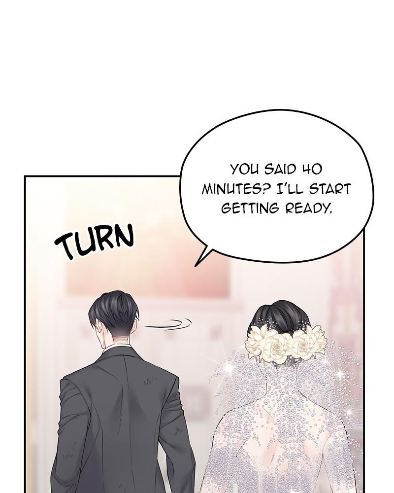 As If Love Doesn't Exist Chap 43 - Next Chap 44