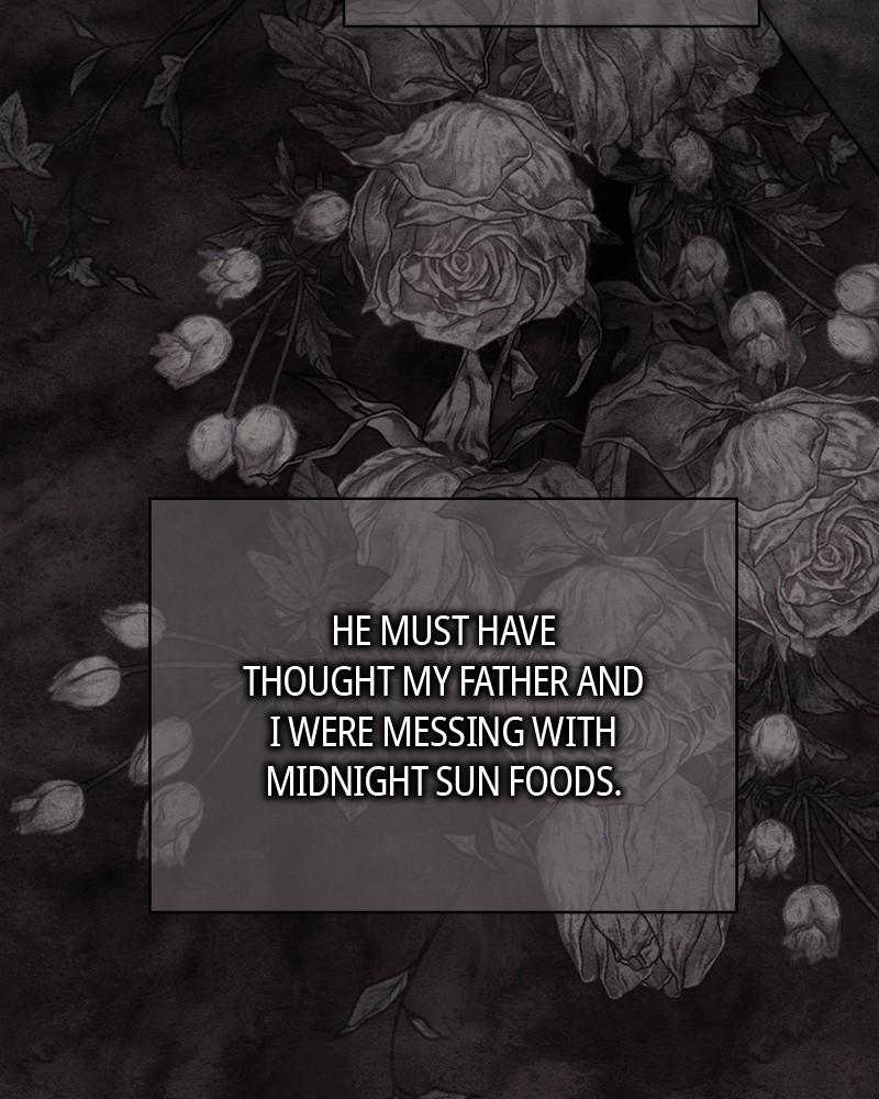 As If Love Doesn't Exist Chap 43 - Next Chap 44