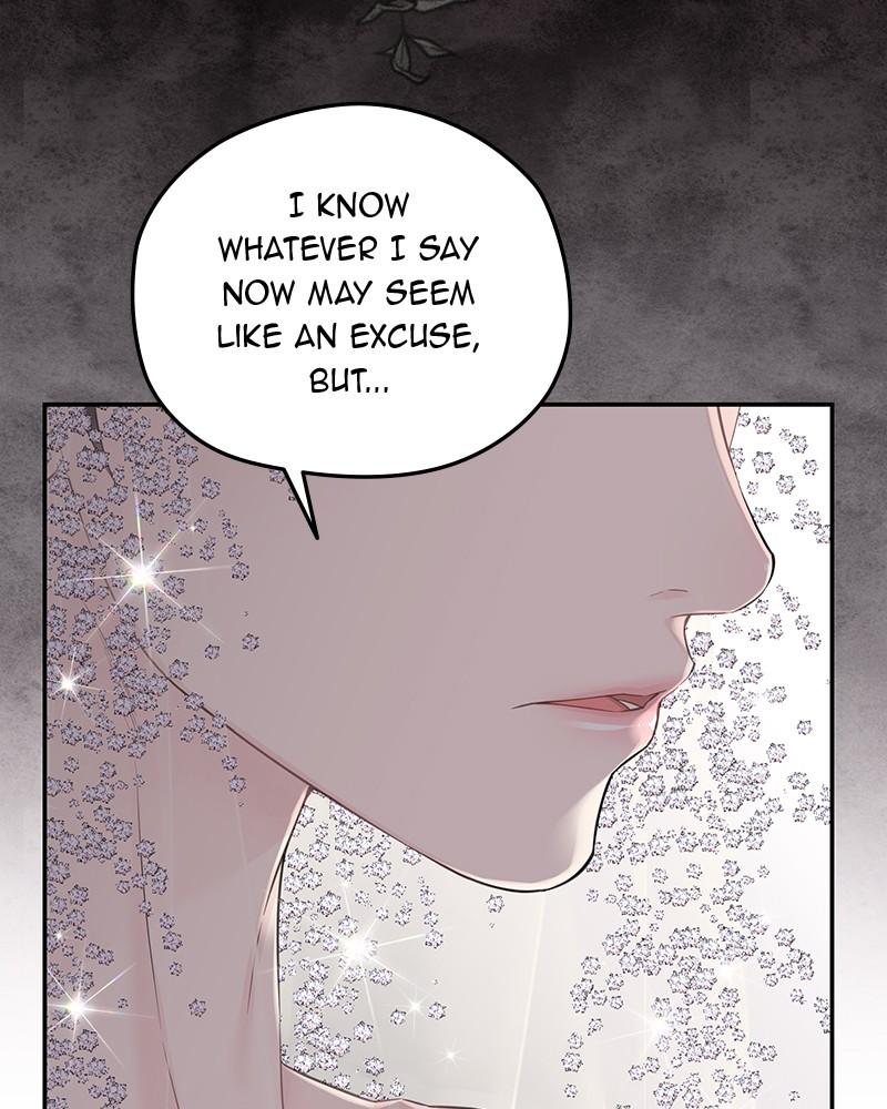 As If Love Doesn't Exist Chap 43 - Next Chap 44