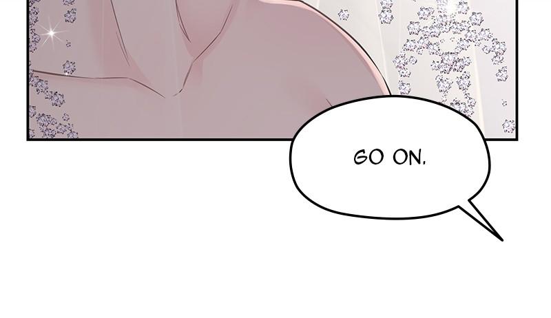 As If Love Doesn't Exist Chap 43 - Next Chap 44