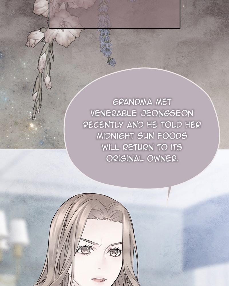 As If Love Doesn't Exist Chap 43 - Next Chap 44