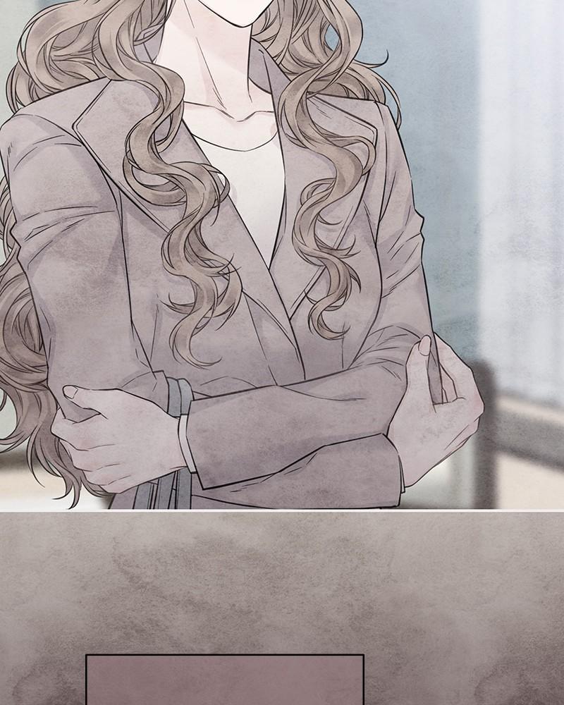 As If Love Doesn't Exist Chap 43 - Next Chap 44