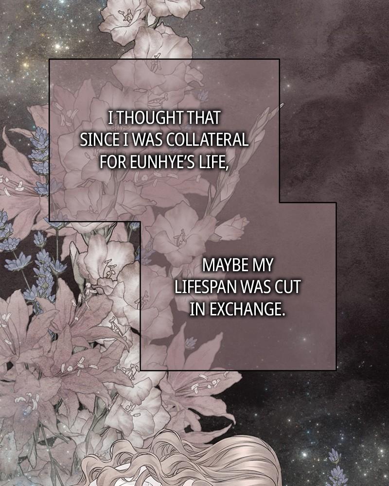 As If Love Doesn't Exist Chap 43 - Next Chap 44