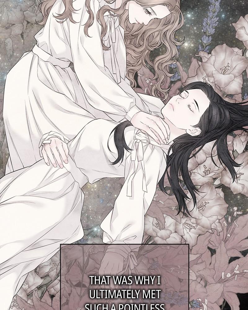 As If Love Doesn't Exist Chap 43 - Next Chap 44