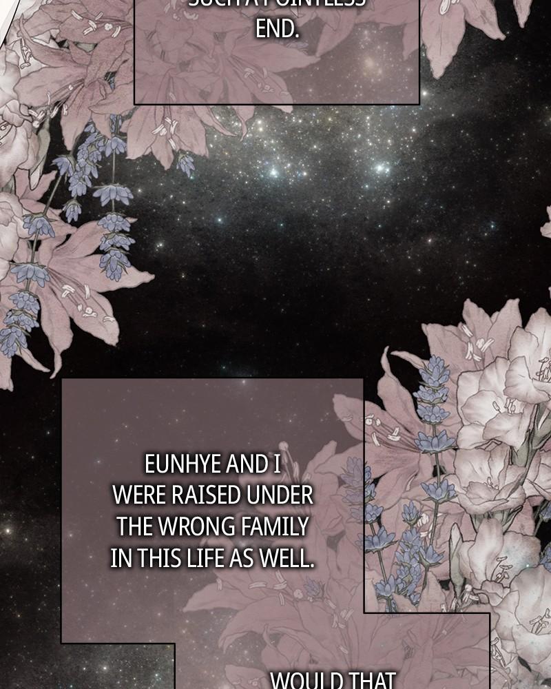 As If Love Doesn't Exist Chap 43 - Next Chap 44