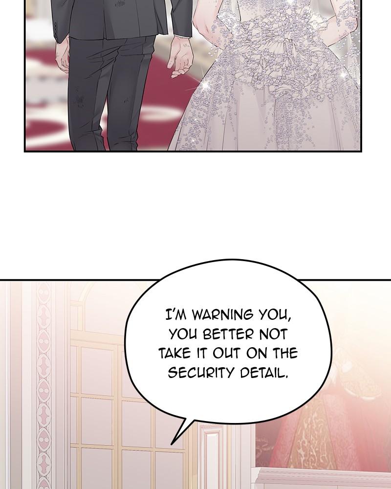 As If Love Doesn't Exist Chap 43 - Next Chap 44