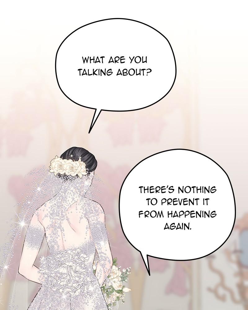 As If Love Doesn't Exist Chap 43 - Next Chap 44
