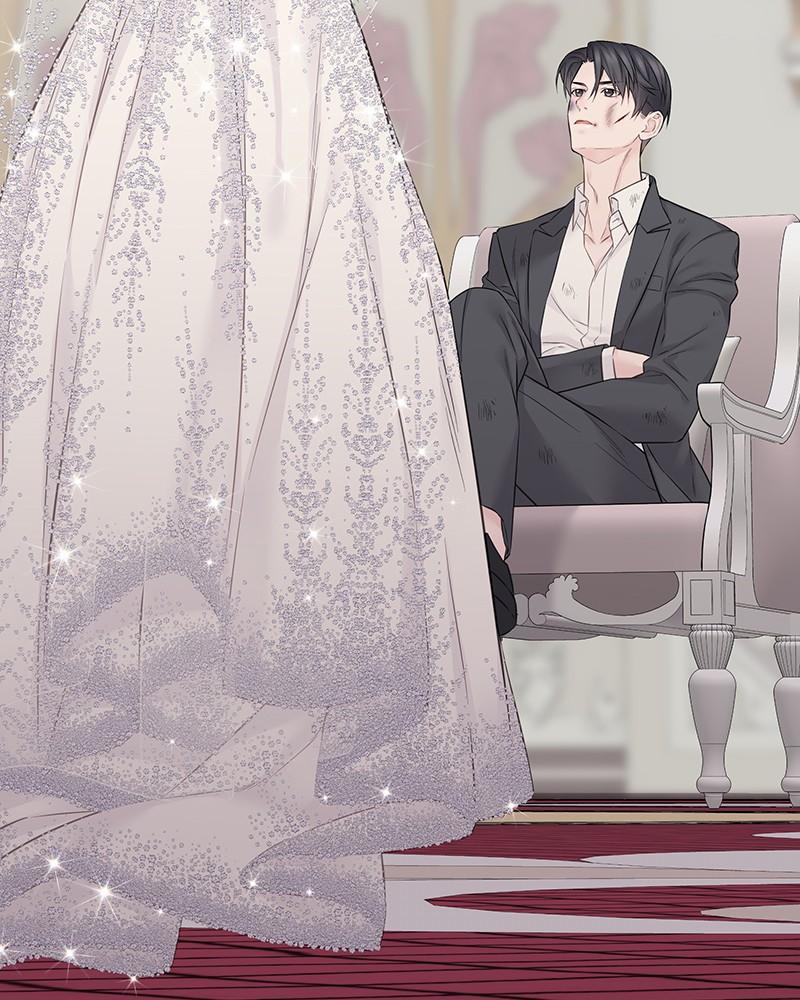 As If Love Doesn't Exist Chap 43 - Next Chap 44