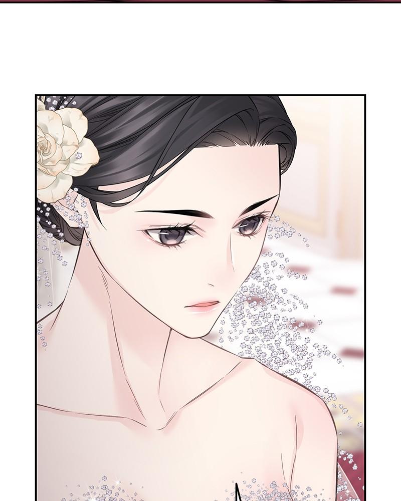 As If Love Doesn't Exist Chap 43 - Next Chap 44