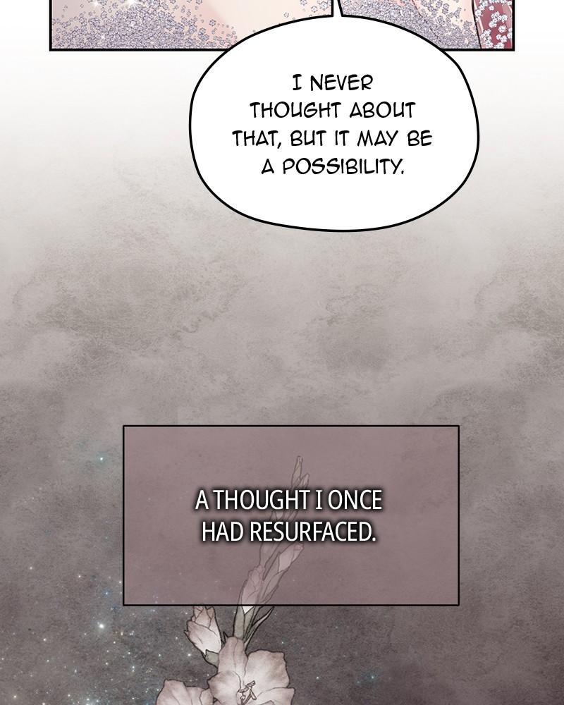 As If Love Doesn't Exist Chap 43 - Next Chap 44