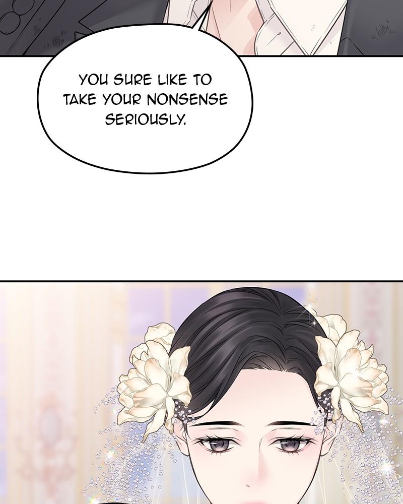 As If Love Doesn't Exist Chap 43 - Next Chap 44