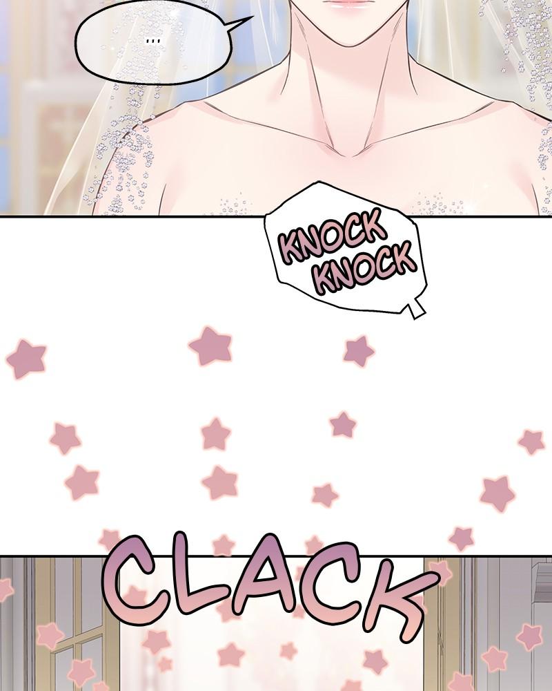 As If Love Doesn't Exist Chap 43 - Next Chap 44