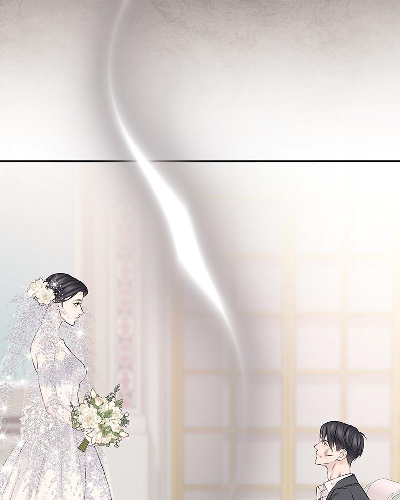 As If Love Doesn't Exist Chap 43 - Next Chap 44