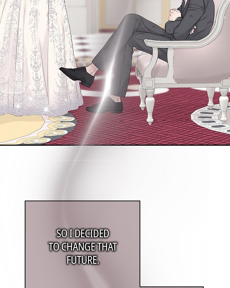 As If Love Doesn't Exist Chap 43 - Next Chap 44