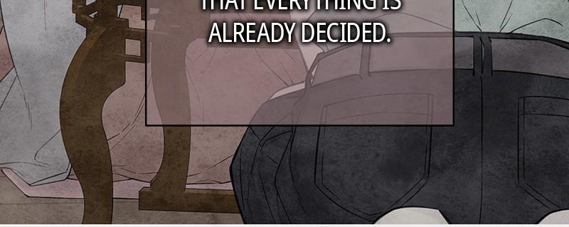 As If Love Doesn't Exist Chap 43 - Next Chap 44