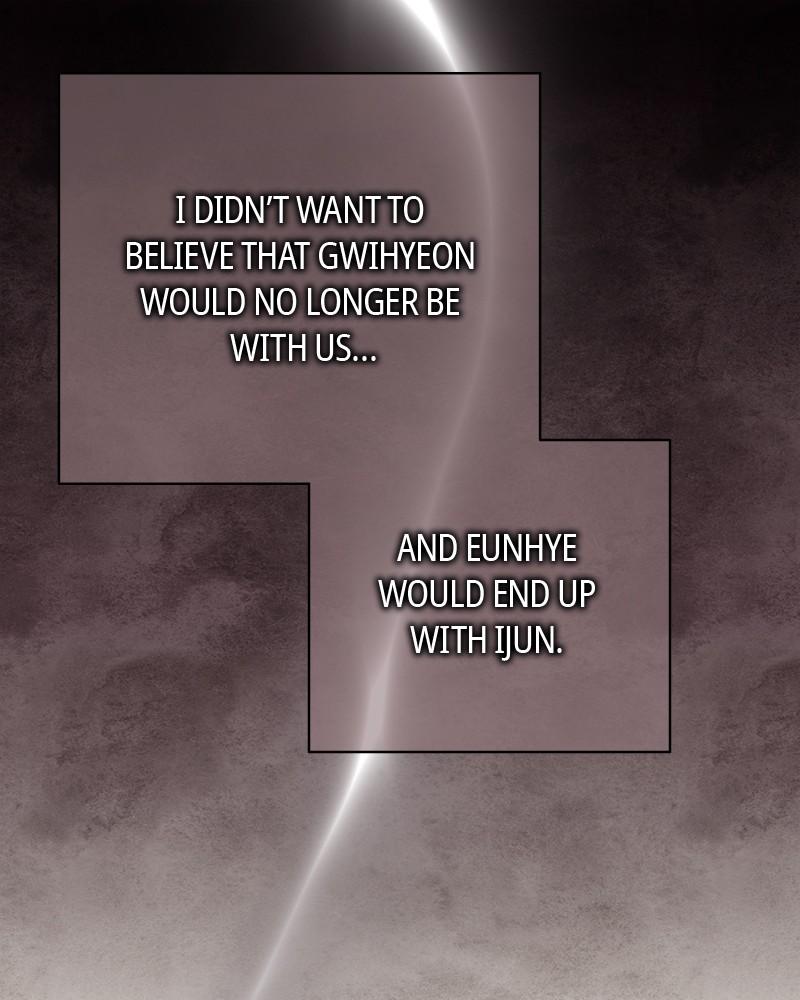 As If Love Doesn't Exist Chap 43 - Next Chap 44