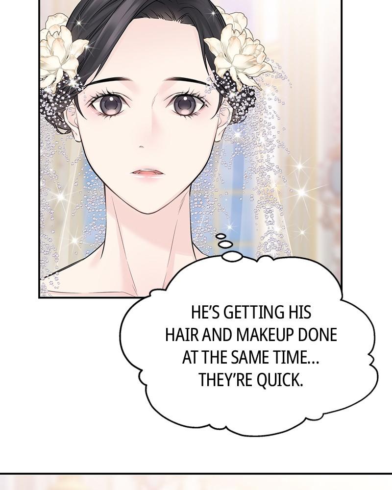 As If Love Doesn't Exist Chap 43 - Next Chap 44