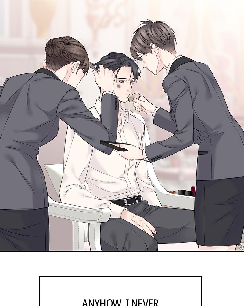 As If Love Doesn't Exist Chap 43 - Next Chap 44
