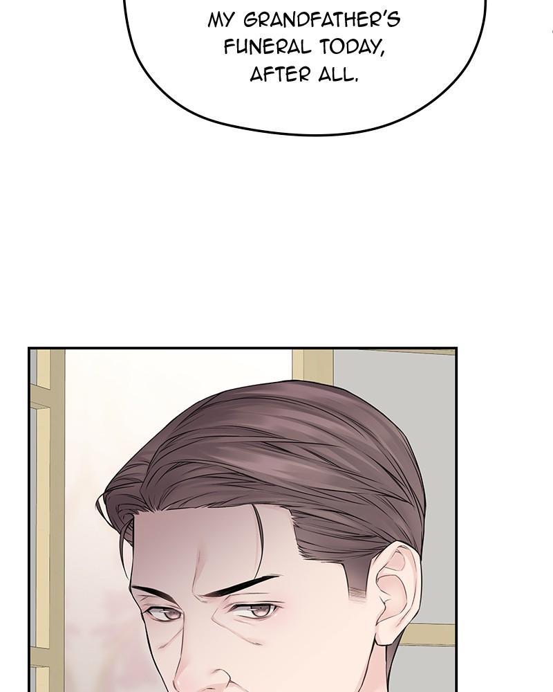 As If Love Doesn't Exist Chap 43 - Next Chap 44