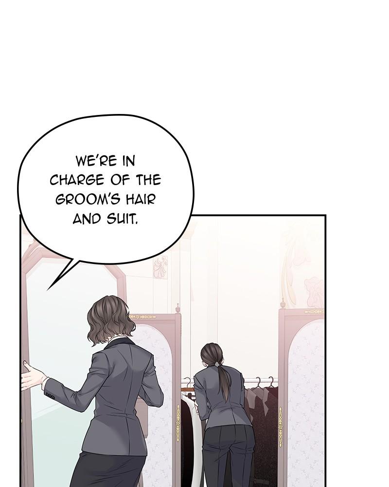 As If Love Doesn't Exist Chap 43 - Next Chap 44