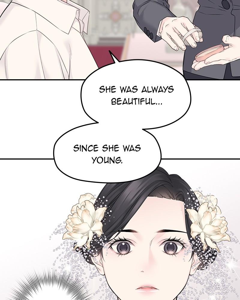 As If Love Doesn't Exist Chap 43 - Next Chap 44