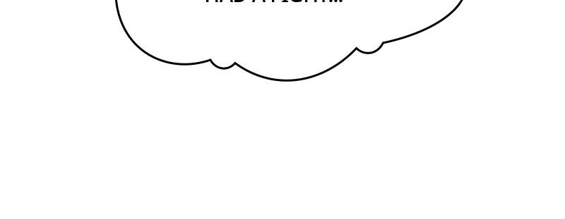 As If Love Doesn't Exist Chap 43 - Next Chap 44