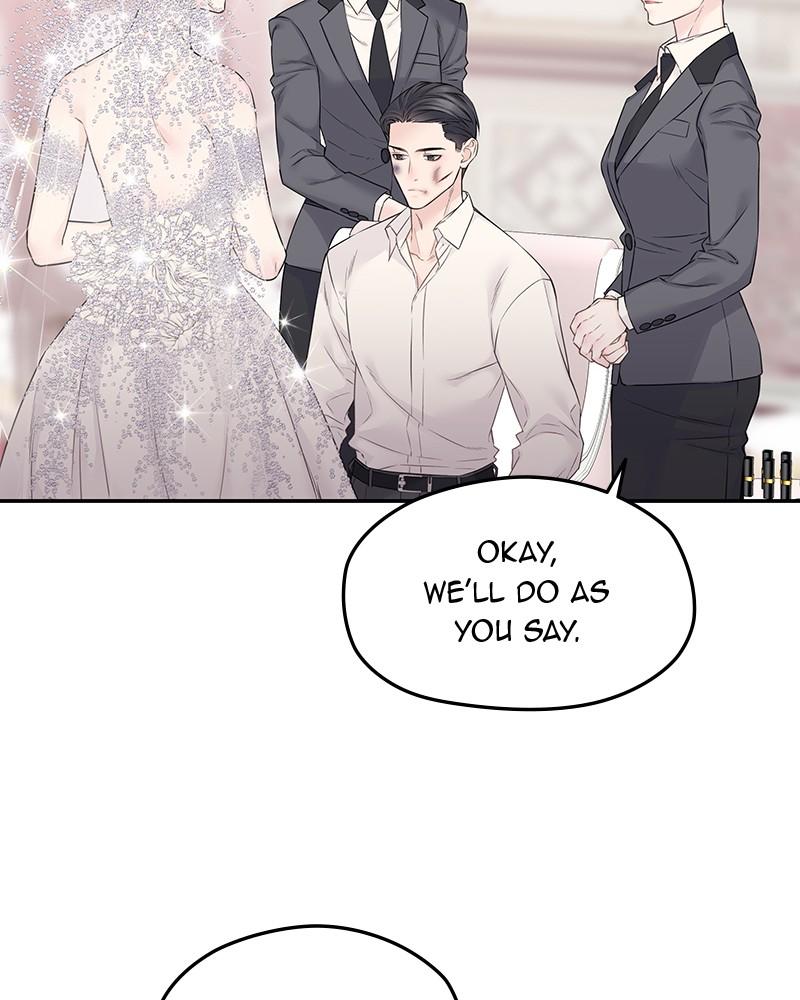 As If Love Doesn't Exist Chap 43 - Next Chap 44