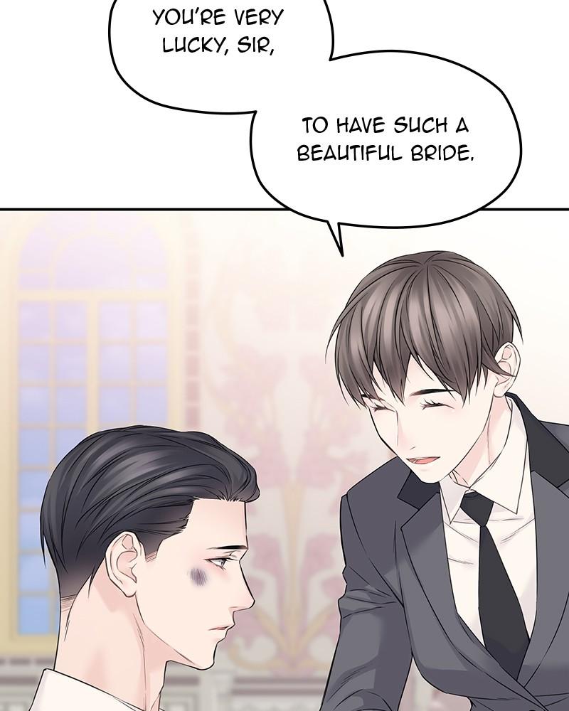 As If Love Doesn't Exist Chap 43 - Next Chap 44