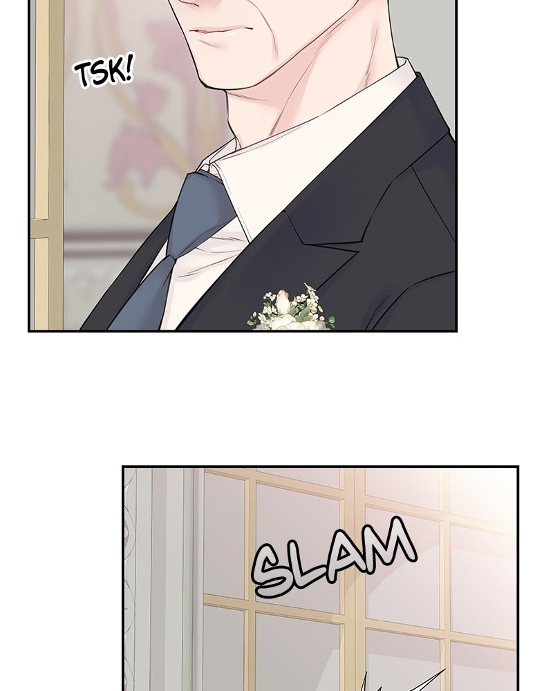 As If Love Doesn't Exist Chap 43 - Next Chap 44