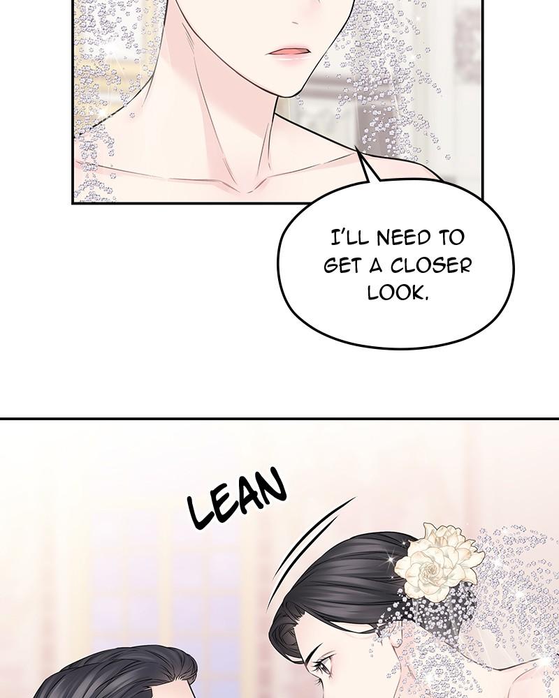 As If Love Doesn't Exist Chap 43 - Next Chap 44