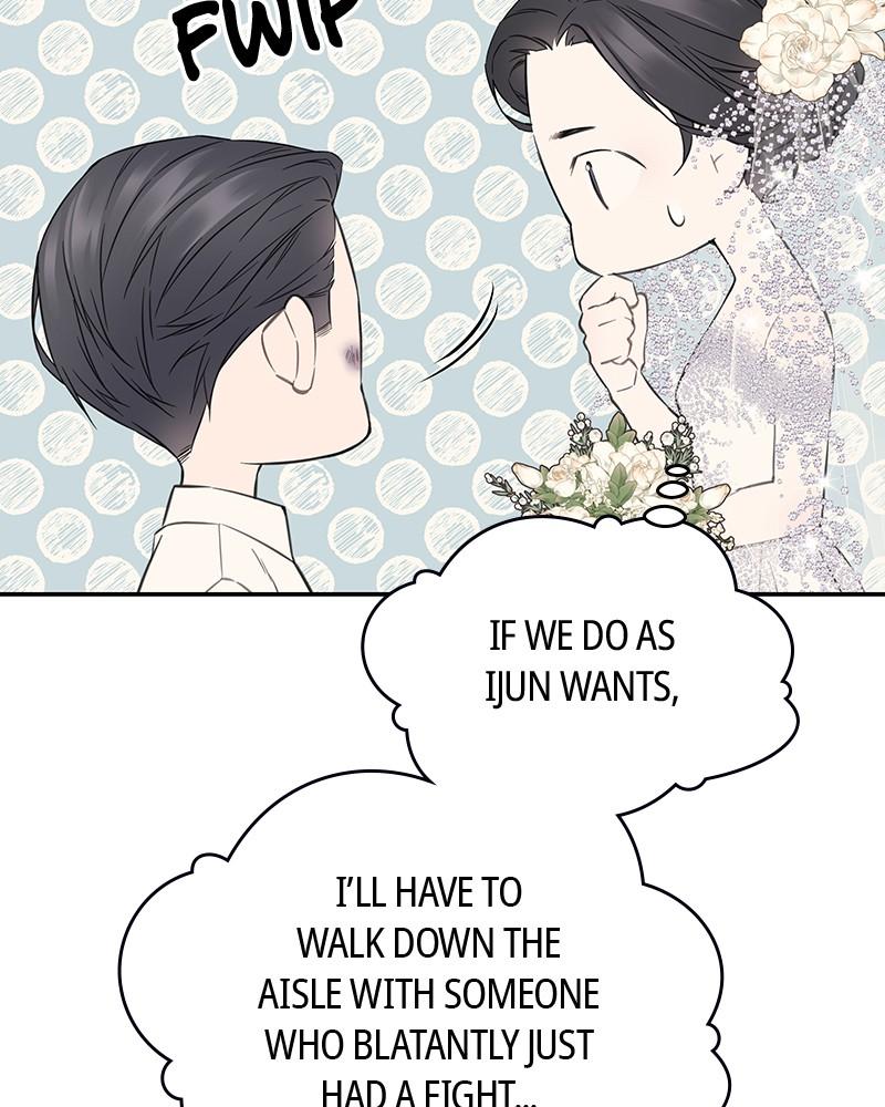 As If Love Doesn't Exist Chap 43 - Next Chap 44