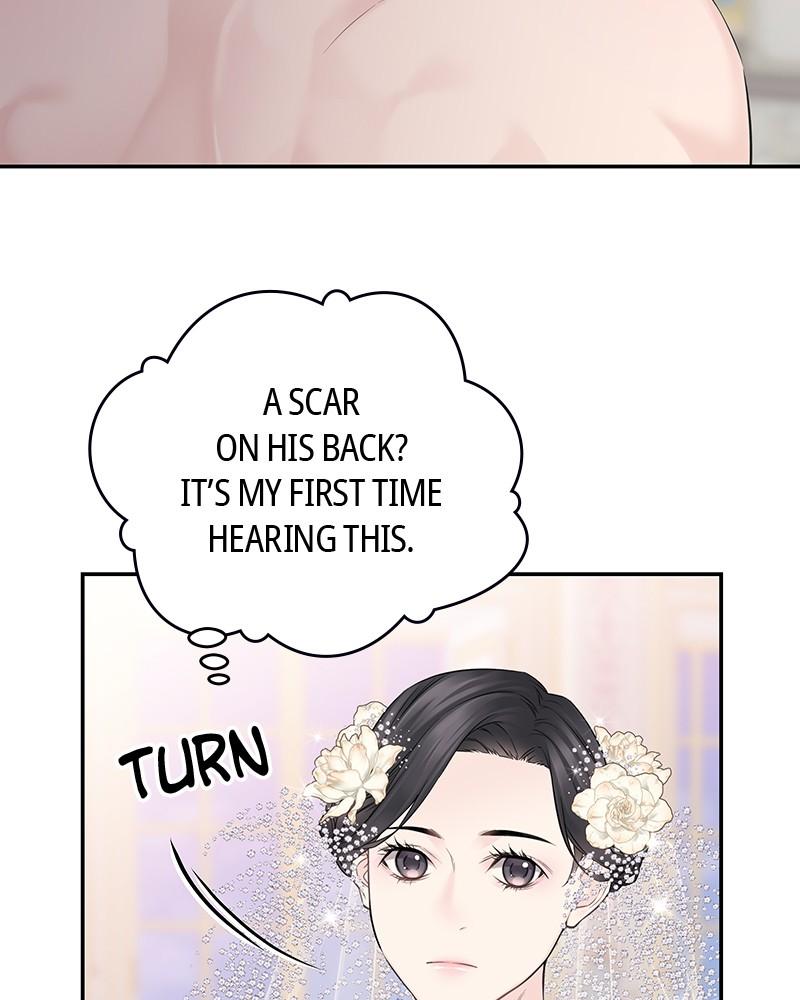 As If Love Doesn't Exist Chap 43 - Next Chap 44