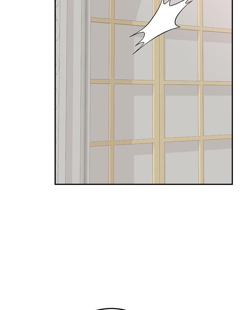 As If Love Doesn't Exist Chap 43 - Next Chap 44