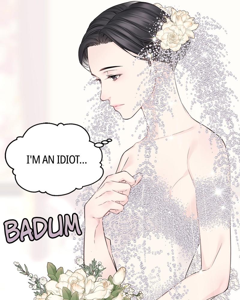 As If Love Doesn't Exist Chap 43 - Next Chap 44