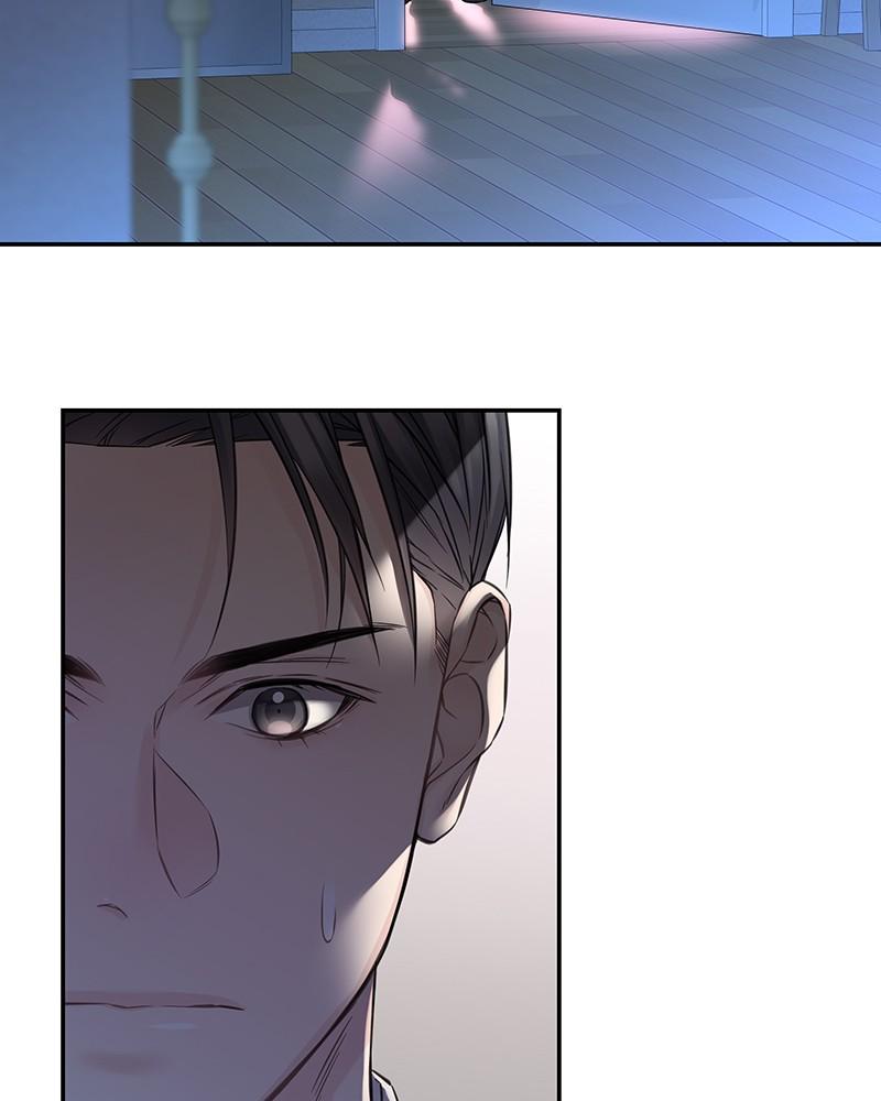 As If Love Doesn't Exist Chap 57 - Next Chap 58