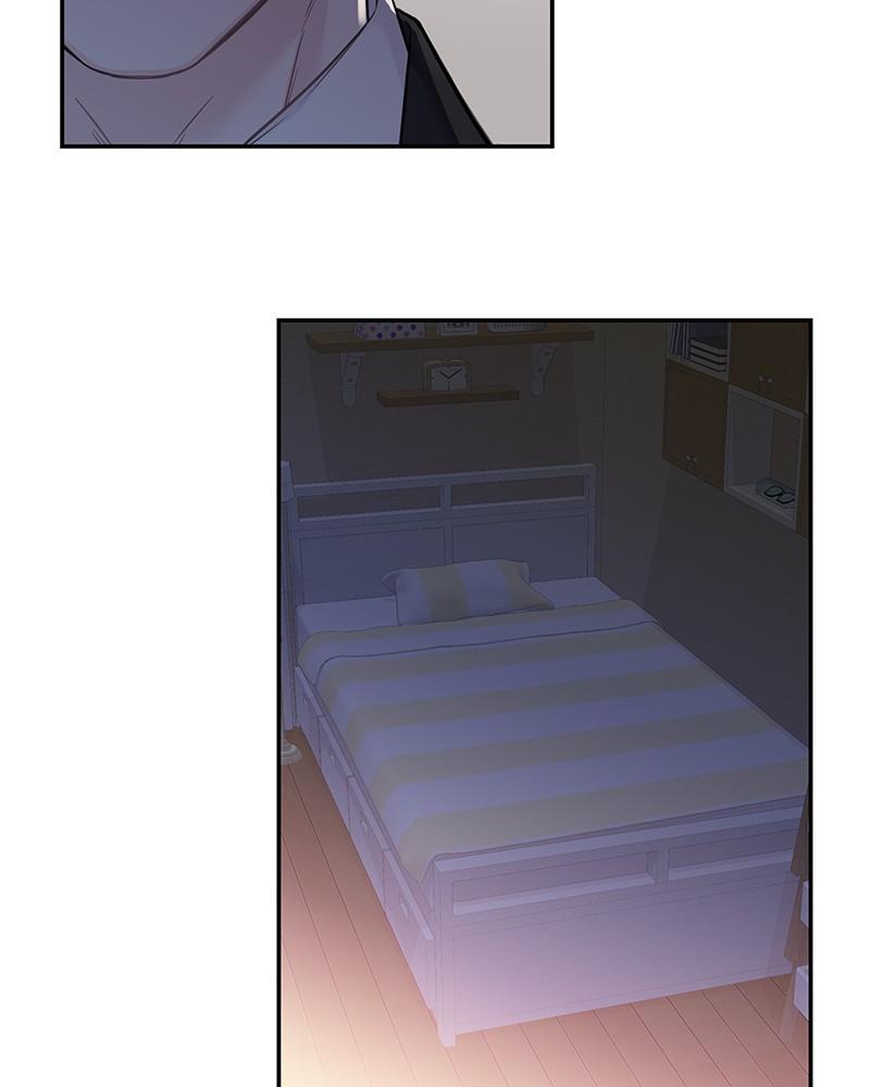 As If Love Doesn't Exist Chap 57 - Next Chap 58