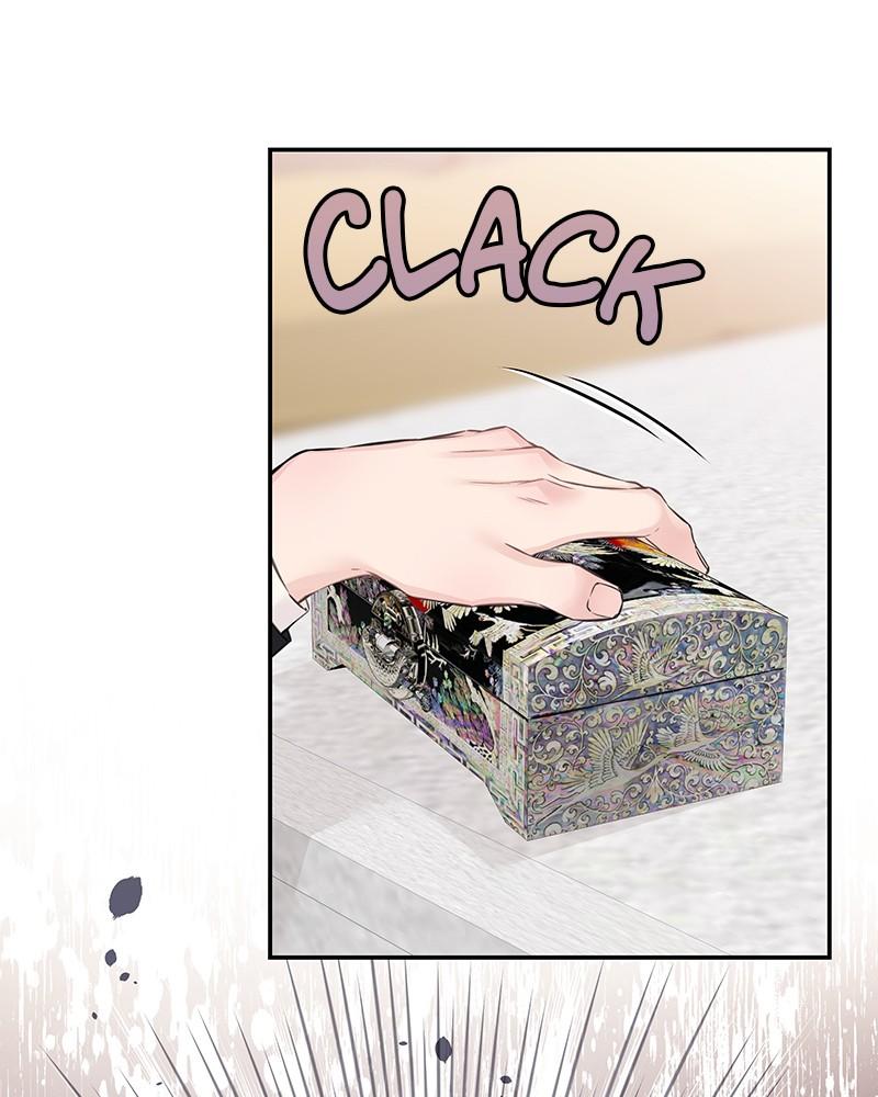 As If Love Doesn't Exist Chap 57 - Next Chap 58