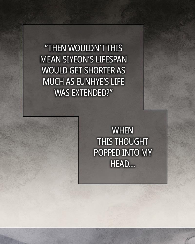 As If Love Doesn't Exist Chap 57 - Next Chap 58