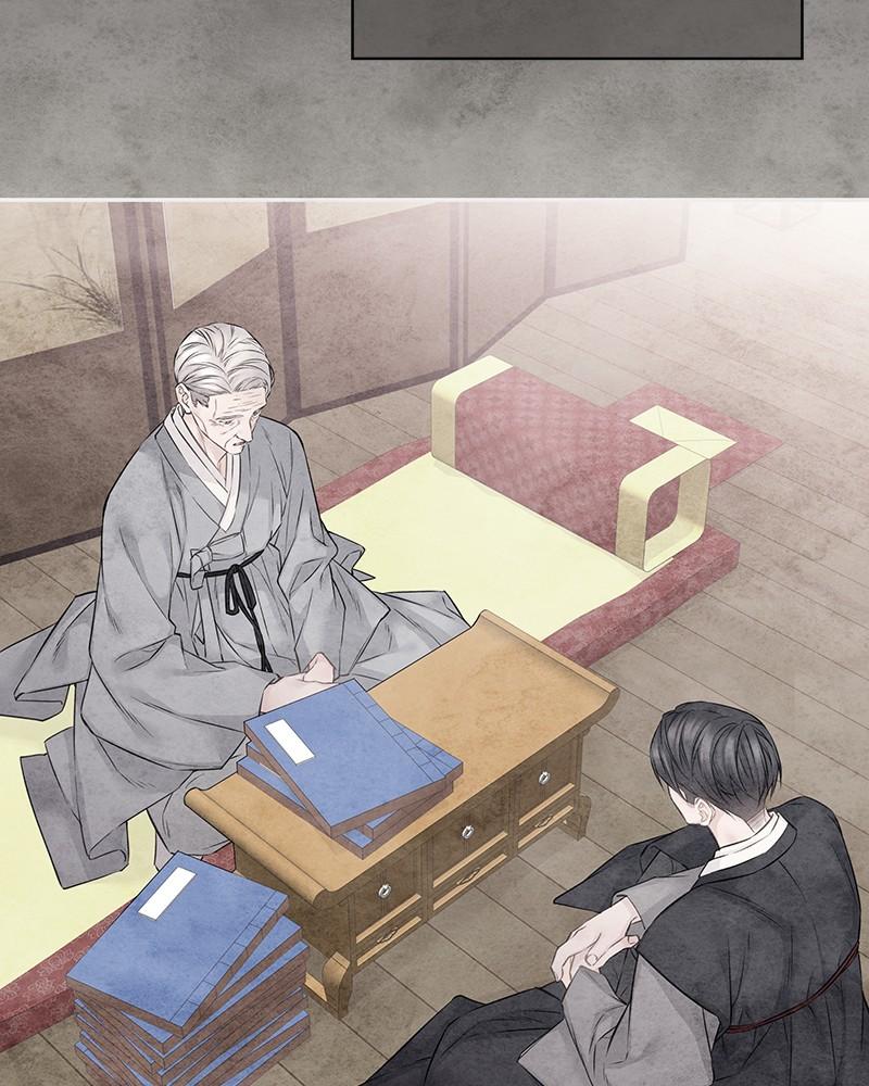 As If Love Doesn't Exist Chap 57 - Next Chap 58