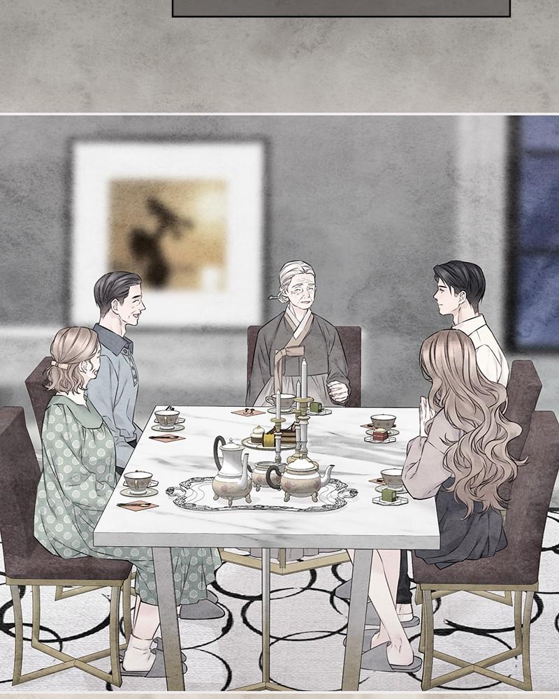 As If Love Doesn't Exist Chap 57 - Next Chap 58